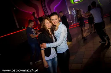 Poprzednie zdjęcie