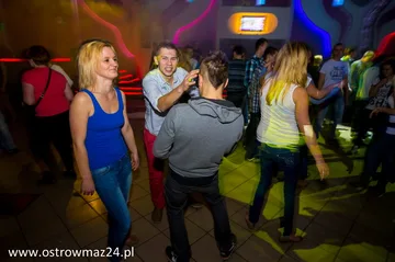 Następne zdjęcie