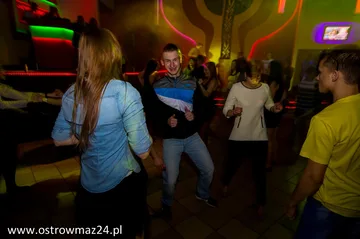 Poprzednie zdjęcie