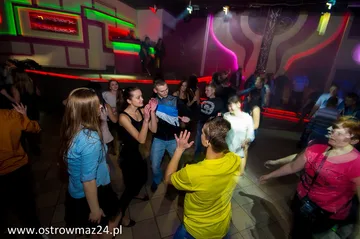 Poprzednie zdjęcie