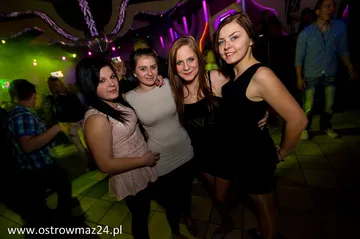 Następne zdjęcie
