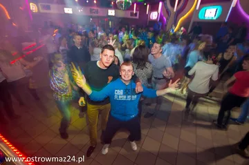 Następne zdjęcie