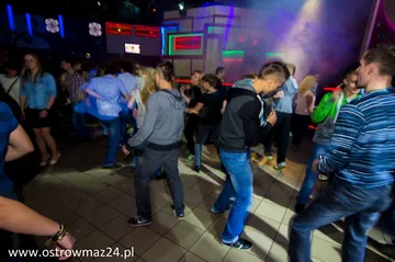Poprzednie zdjęcie