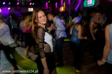 Następne zdjęcie