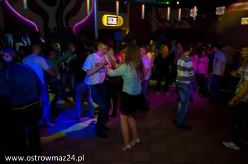 Następne zdjęcie