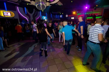 Następne zdjęcie