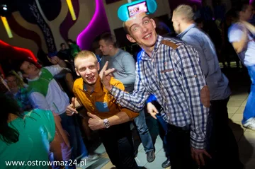 Poprzednie zdjęcie