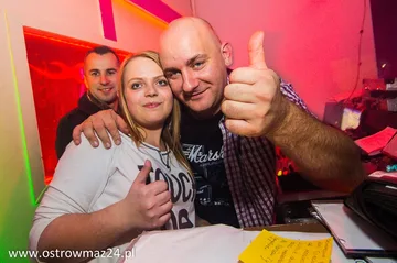 Poprzednie zdjęcie