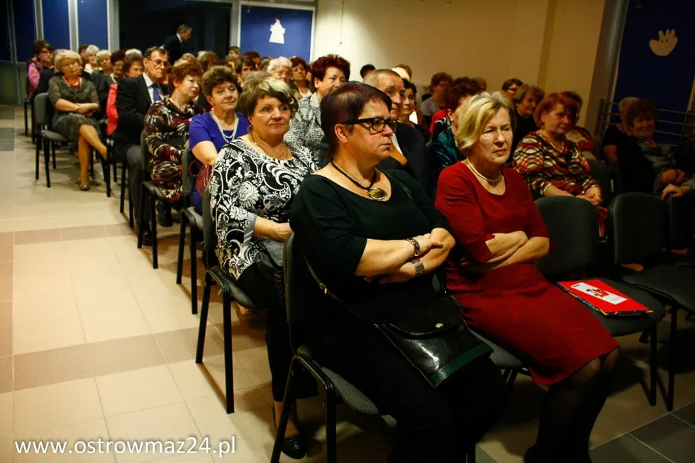 Warsztaty, by było zdrowo i pięknie