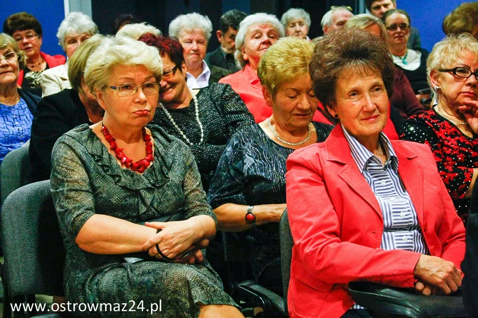 Warsztaty, by było zdrowo i pięknie