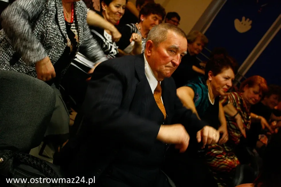 Warsztaty, by było zdrowo i pięknie