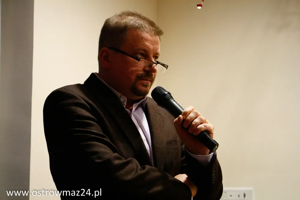Warsztaty, by było zdrowo i pięknie
