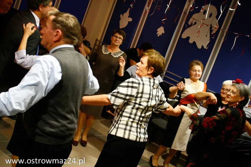 Warsztaty, by było zdrowo i pięknie