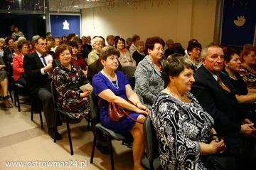 Warsztaty, by było zdrowo i pięknie