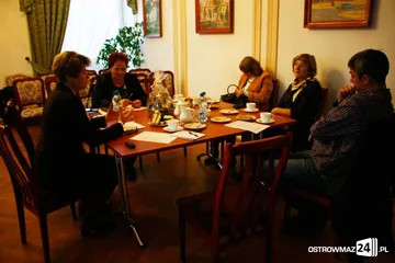 Następne zdjęcie