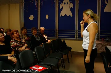 Poprzednie zdjęcie