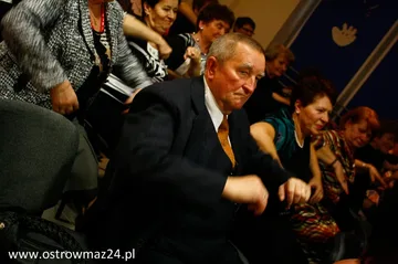 Poprzednie zdjęcie