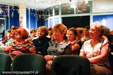Następne zdjęcie