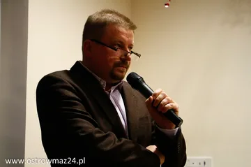 Następne zdjęcie
