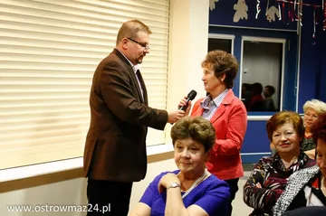 Następne zdjęcie