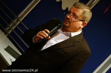 Następne zdjęcie