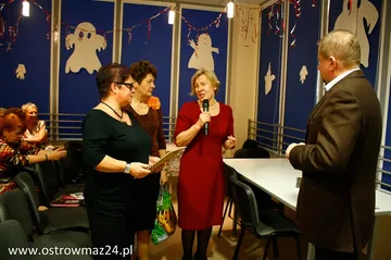 Następne zdjęcie
