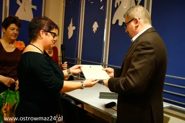 Następne zdjęcie