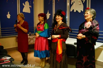Poprzednie zdjęcie