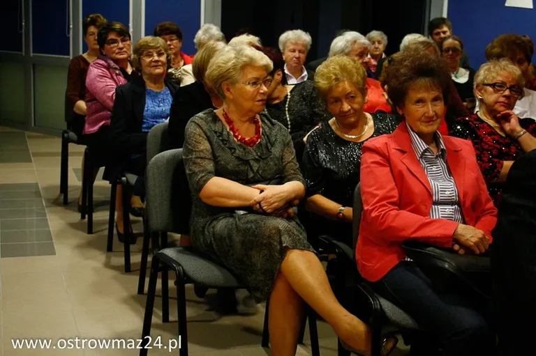 Warsztaty, by było zdrowo i pięknie