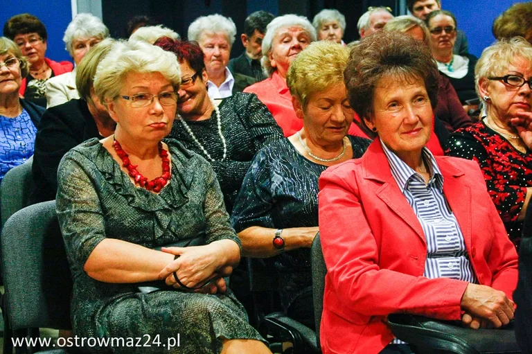 Warsztaty, by było zdrowo i pięknie