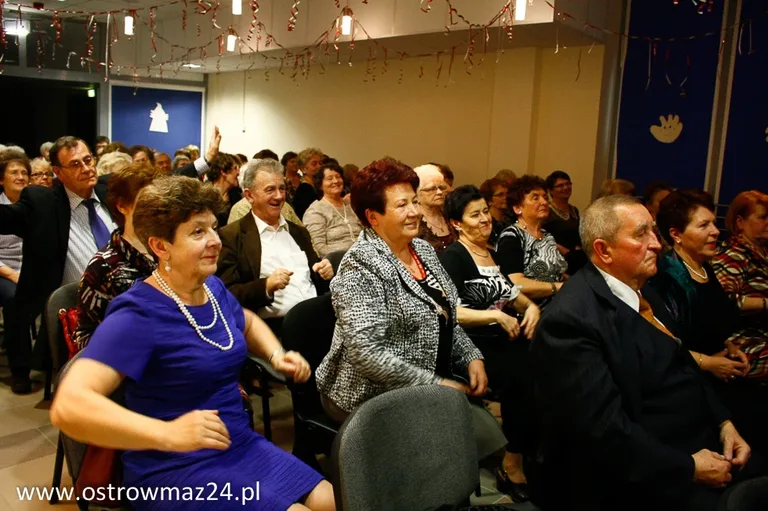 Warsztaty, by było zdrowo i pięknie