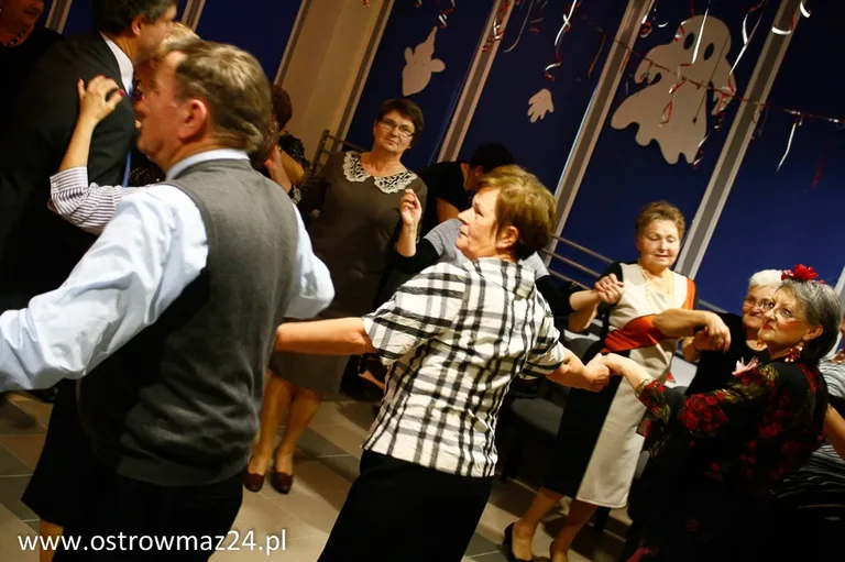 Warsztaty, by było zdrowo i pięknie
