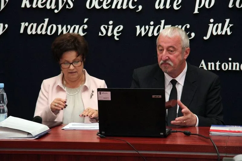 Szkoły gotowe na przyjęcie 6-latków (zdjęcia, wideo)