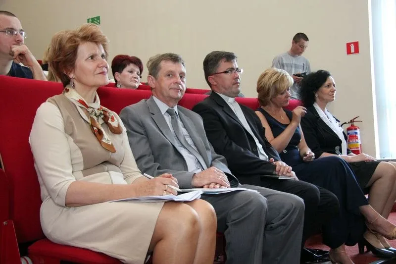 Szkoły gotowe na przyjęcie 6-latków (zdjęcia, wideo)