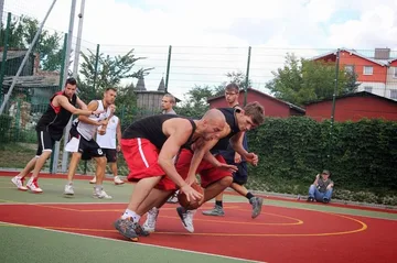 Poprzednie zdjęcie