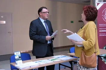 Szkoły gotowe na przyjęcie 6-latków (zdjęcia, wideo)