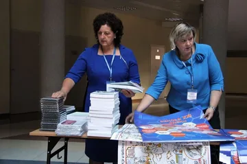 Szkoły gotowe na przyjęcie 6-latków (zdjęcia, wideo)
