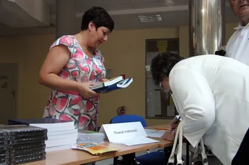 Szkoły gotowe na przyjęcie 6-latków (zdjęcia, wideo)
