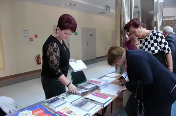 Szkoły gotowe na przyjęcie 6-latków (zdjęcia, wideo)