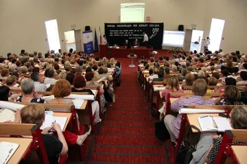 Następne zdjęcie