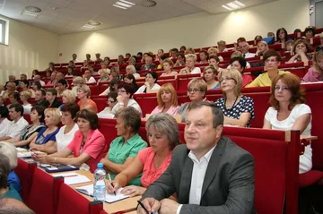 Następne zdjęcie