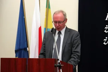 Następne zdjęcie
