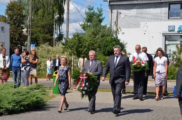 Następne zdjęcie