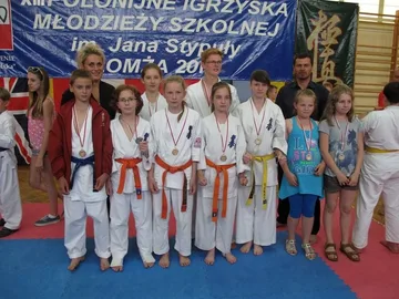 Następne zdjęcie