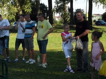 Poprzednie zdjęcie