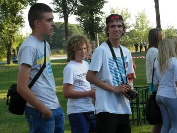 Następne zdjęcie