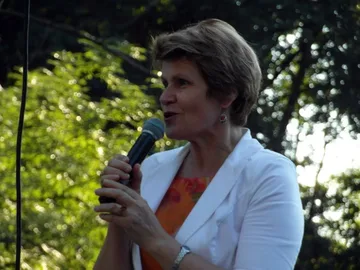 Następne zdjęcie
