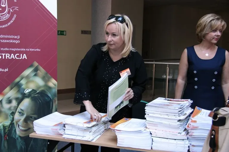 Szkoły gotowe na przyjęcie 6-latków (zdjęcia, wideo)