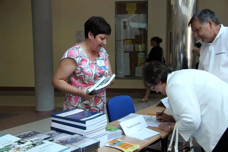 Szkoły gotowe na przyjęcie 6-latków (zdjęcia, wideo)