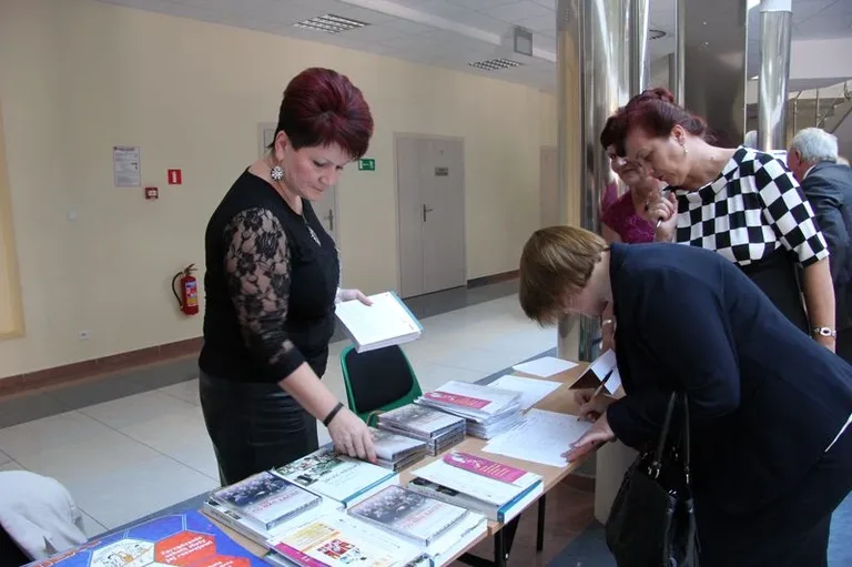 Szkoły gotowe na przyjęcie 6-latków (zdjęcia, wideo)